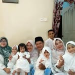 Adi Susanto Susanto Priantono - Facebook