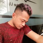 adi susanto.wa:085648791434 - @adi__hairstylist - Instagram