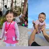 Adisusanto - @adisusanto5396 - TikTok