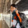 AdiTuyul72_ - @adi.susanto072 - TikTok