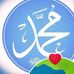 Adi Suta - Facebook