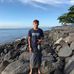 Adi Suta - Facebook