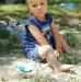 Adi Suta - Facebook