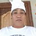 Adi Suta - Facebook