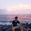 Adi Suta - @adisutaw__ - TikTok