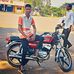 Adi Sutar - Facebook