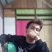 Adi Sutar - Facebook