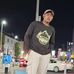 Adisuta - Facebook