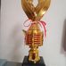 SD Purba Adi Suta - Facebook