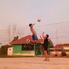 adi sutanto14 - @adisutanto14 - TikTok