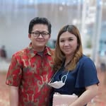 Adi Sutanto - @adisutantotan - Instagram