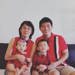 Adi Sutanto - @adisutanto83 - Instagram