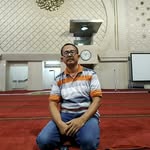 Adi Sutanto - @adisutantocondromanisdua - Instagram