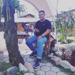Adi Sutanto 1927 - @adi.sutanto.1927 - Instagram