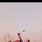Adi Sutanto - @adi_sutanto014 - Instagram