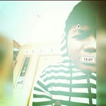Adi Sutanto - @adilengk - Instagram