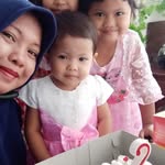Adi Sutanto - @sutanto.adi - Instagram