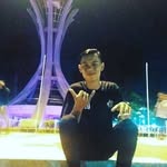 Adi Sutanto - @_adi_sutanto - Instagram