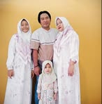 Adi Sutanto - Facebook