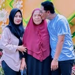 Adi Sutanto - Facebook