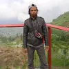 Adi Sutanto - @adi.sutanto20 - TikTok