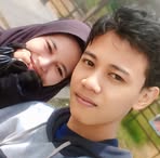 Adi Sutanto - Facebook