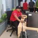 adi sutanto - @sutanto5994 - Instagram