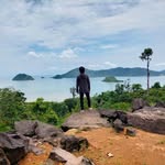 Adi Sutanto - @adi.sutanto.148 - Instagram