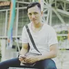 Adi Sutanto - @2160188986 - TikTok
