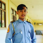 Adi Sutanto - @adisutanto_3579 - Instagram