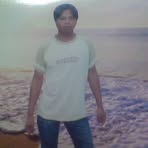 Adi Sutanto - Facebook
