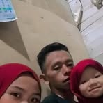 Adi Sutanto - Facebook