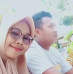 Adi Sutanto - Facebook
