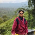 Adi Sutanto - @adi_sutanto99 - Instagram