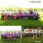 ADI SUTANTO - @adis.utanto - Instagram