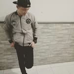 Adi sutanto - @adyasdjava - Instagram