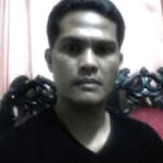 Adi Sutanto Bwi - @adi.s.bwi.9 - Instagram