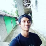 adi sutanto sinergy - @adisutantosiner - Instagram