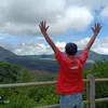 Dandi_Sutanto87 - @adi_sutanto - TikTok