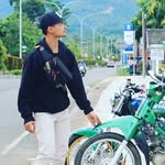 Fajar Adi Sutanto - @adisutantofajar - Instagram