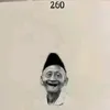 Hadi Sutanto - @hadi.sutanto6 - TikTok