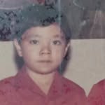 Kristianus Suryadi Sutanto - @adi_sutanto.mst - Instagram