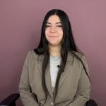 עדי סויסה | סדנת קנבה ליצירת תוכן לעסק - @adi.swisa.social - Instagram