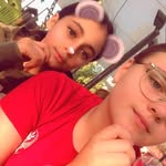 עדי סויסה - @adi_swisa12 - Instagram