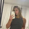 עדי סויסה - @adiswisa6 - TikTok