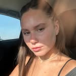 𝐴𝑑𝑖 𝑠𝑤𝑖𝑠𝑎🧚‍♀️ - @adiswisa_ - Instagram