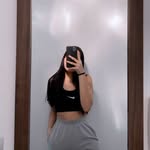 @adi.swisa_ - Instagram