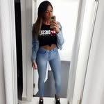 Adi Adel Swisa - @adiadelbiton - Instagram