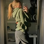 עדי - @adi_swisa.12 - Instagram