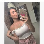 ADI_SWISA331 - @adi_swisa331 - Instagram